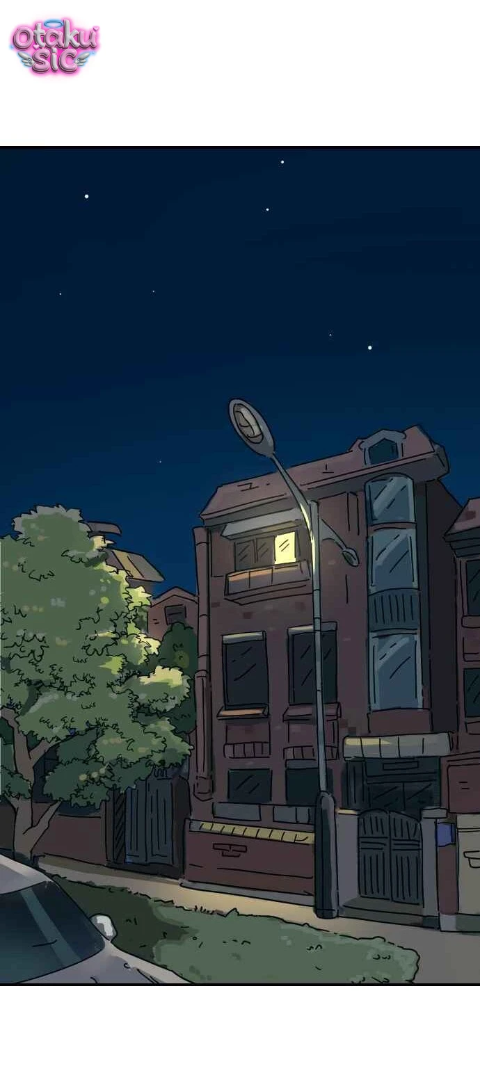 Mọi Người Đều Ghét Tôi - Chap 1 - Trang 66