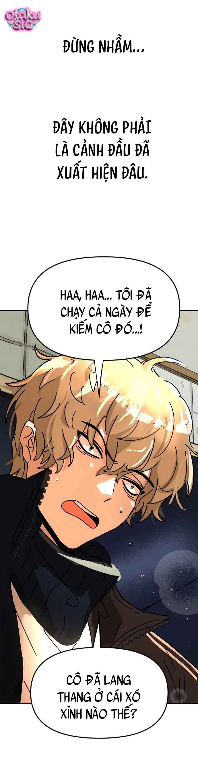 Mọi Người Đều Ghét Tôi - Chap 1 - Trang 70