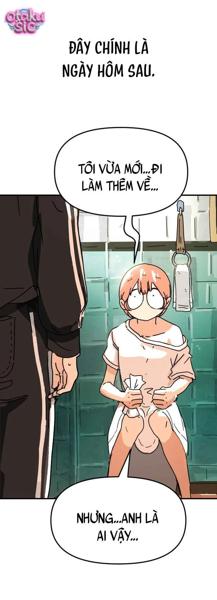 Mọi Người Đều Ghét Tôi - Chap 1 - Trang 71