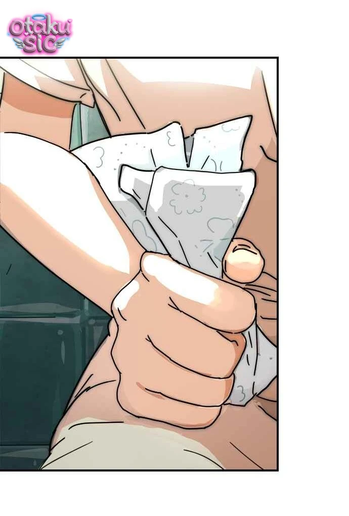 Mọi Người Đều Ghét Tôi - Chap 1 - Trang 72