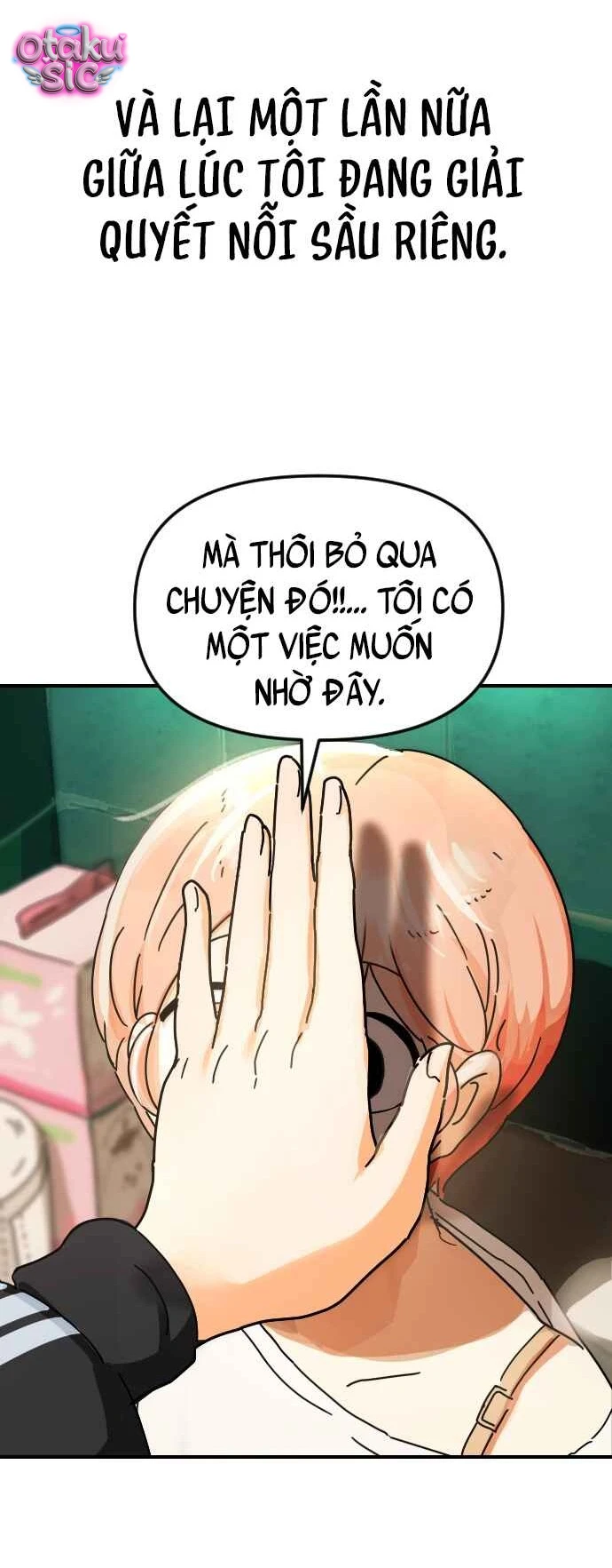 Mọi Người Đều Ghét Tôi - Chap 1 - Trang 73
