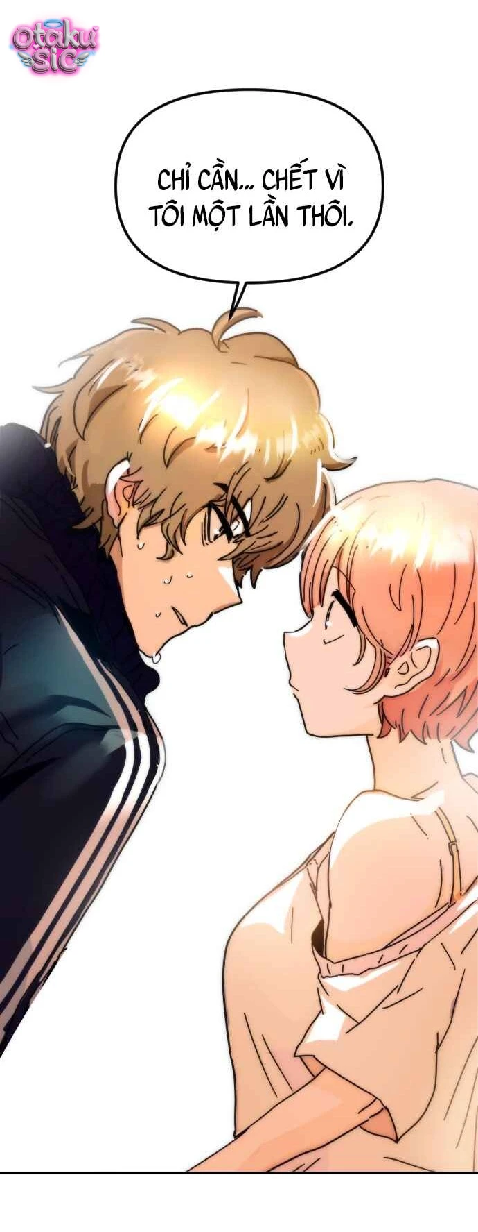 Mọi Người Đều Ghét Tôi - Chap 1 - Trang 74