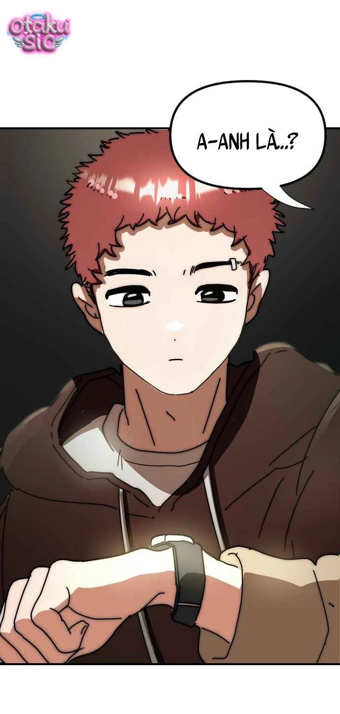 Mọi Người Đều Ghét Tôi - Chap 1 - Trang 76