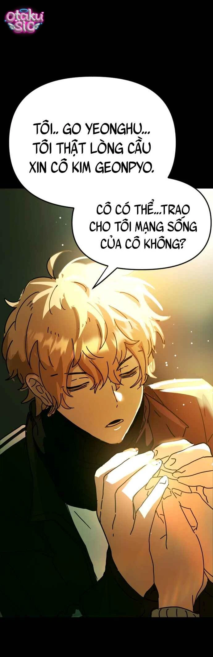 Mọi Người Đều Ghét Tôi - Chap 1 - Trang 78