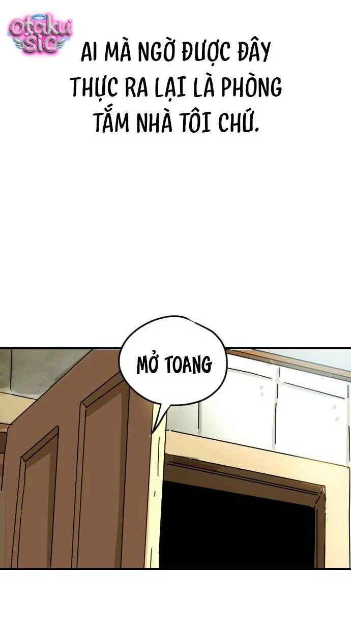 Mọi Người Đều Ghét Tôi - Chap 1 - Trang 9