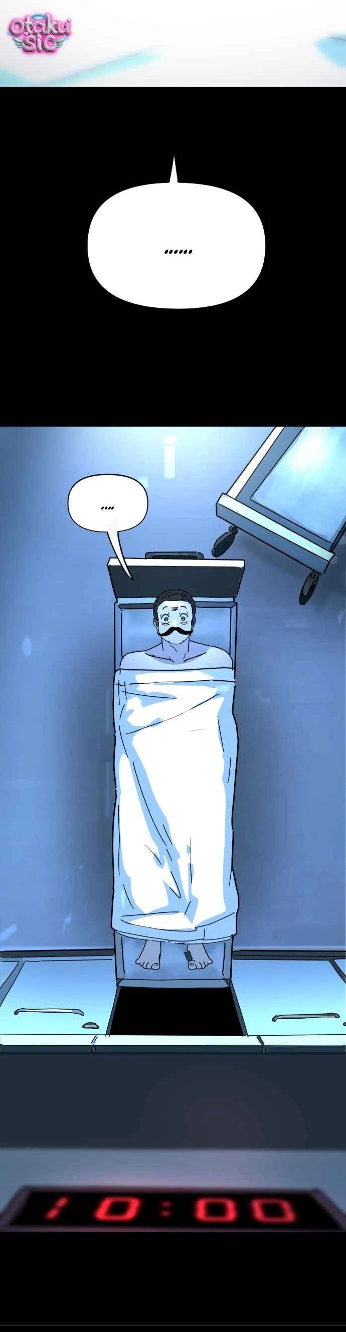 Mọi Người Đều Ghét Tôi - Chap 1 - Trang 87