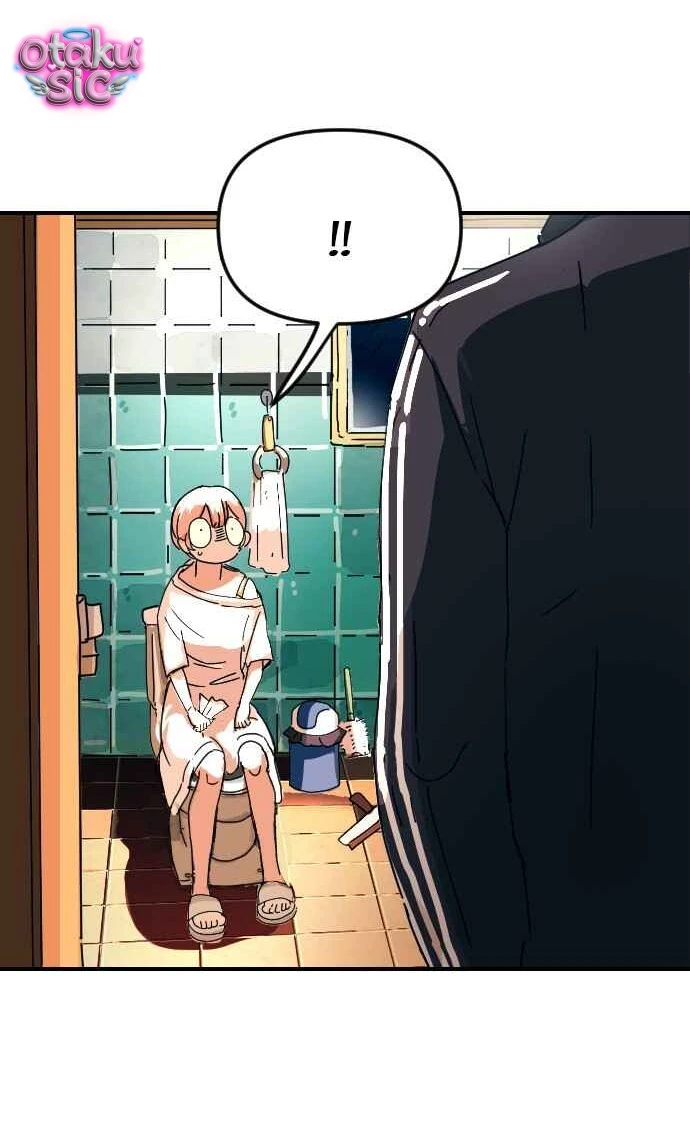 Mọi Người Đều Ghét Tôi - Chap 1 - Trang 10