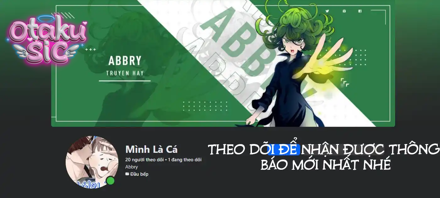 Mọi Người Đều Ghét Tôi - Chap 2 - Trang 11