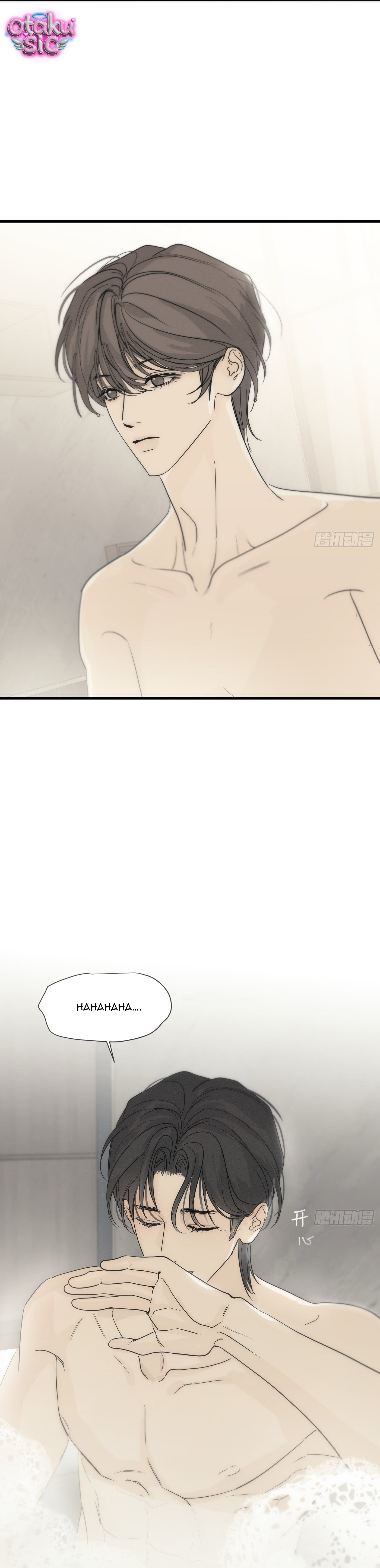 Mồi Nhử - Chap 19 - Trang 11
