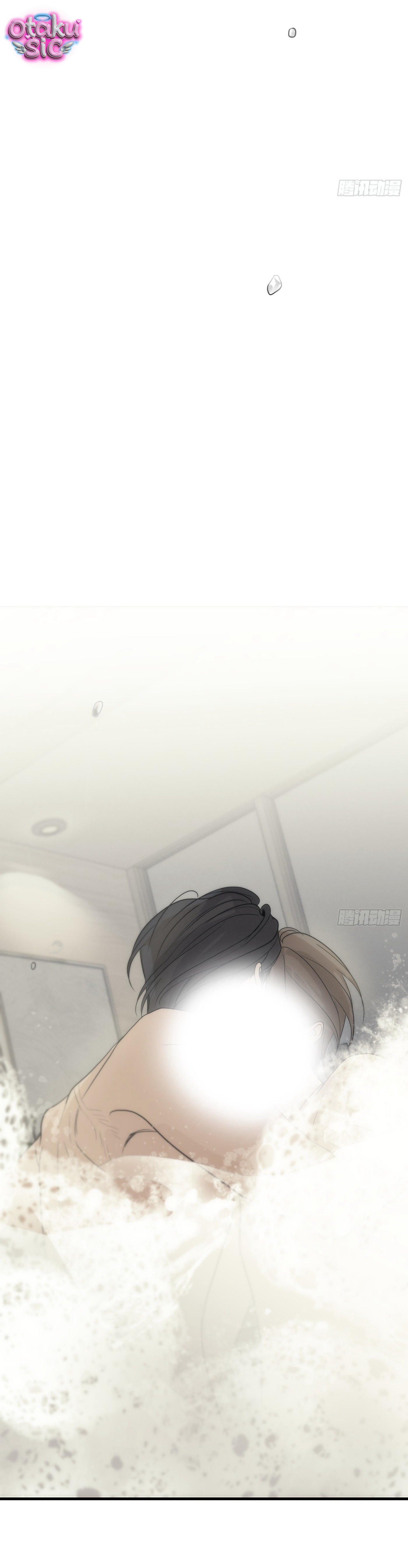 Mồi Nhử - Chap 19 - Trang 24