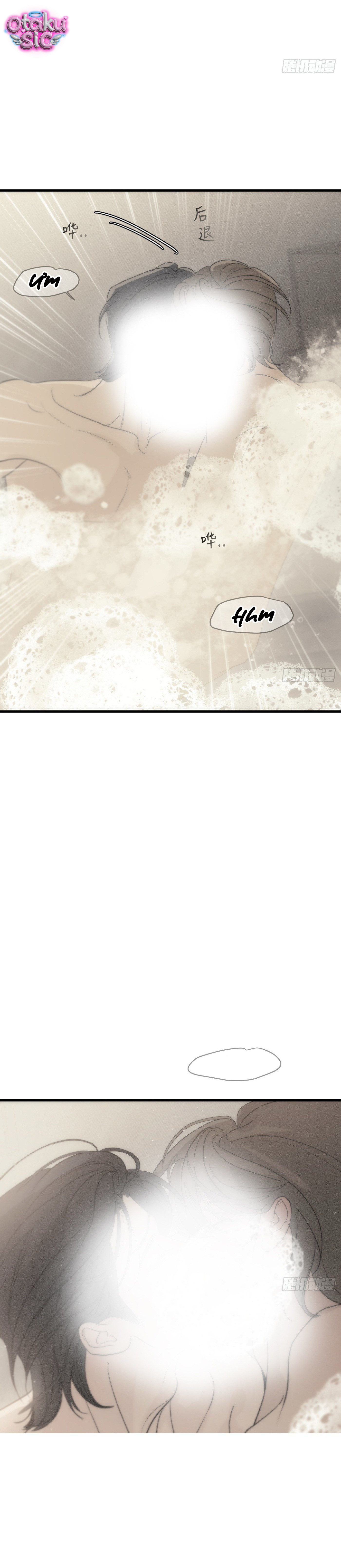 Mồi Nhử - Chap 19 - Trang 25