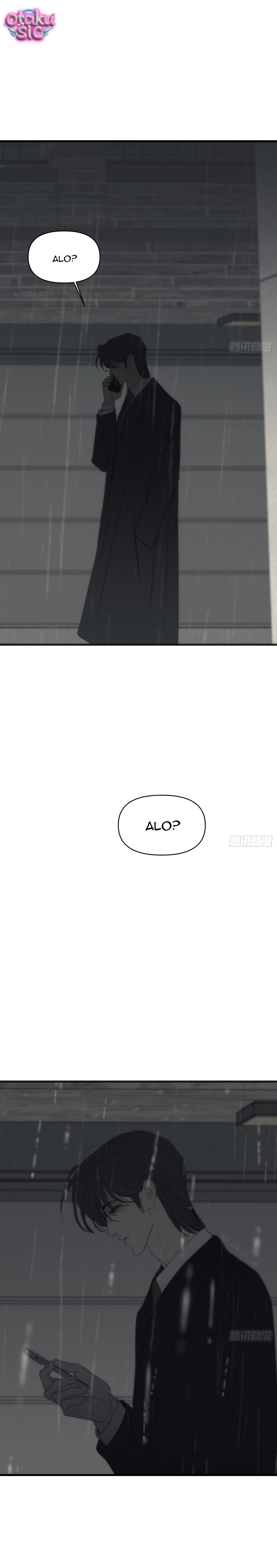 Mồi Nhử - Chap 26 - Trang 14