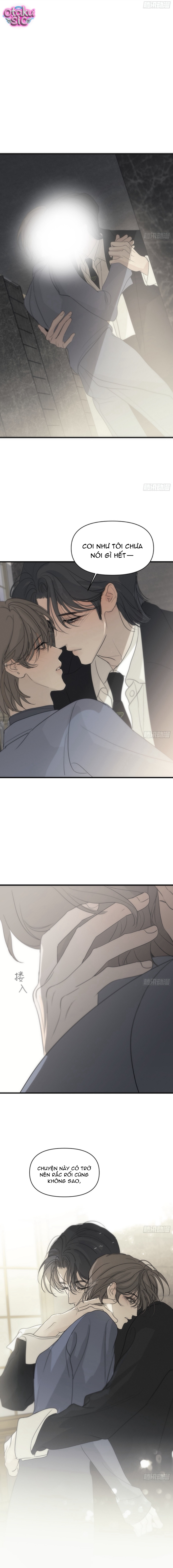 Mồi Nhử - Chap 29 - Trang 14
