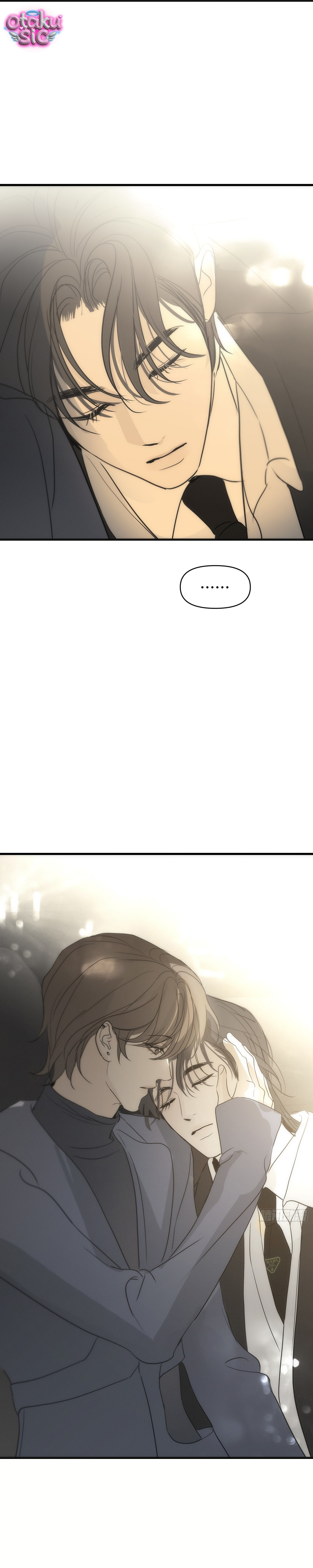 Mồi Nhử - Chap 32 - Trang 27