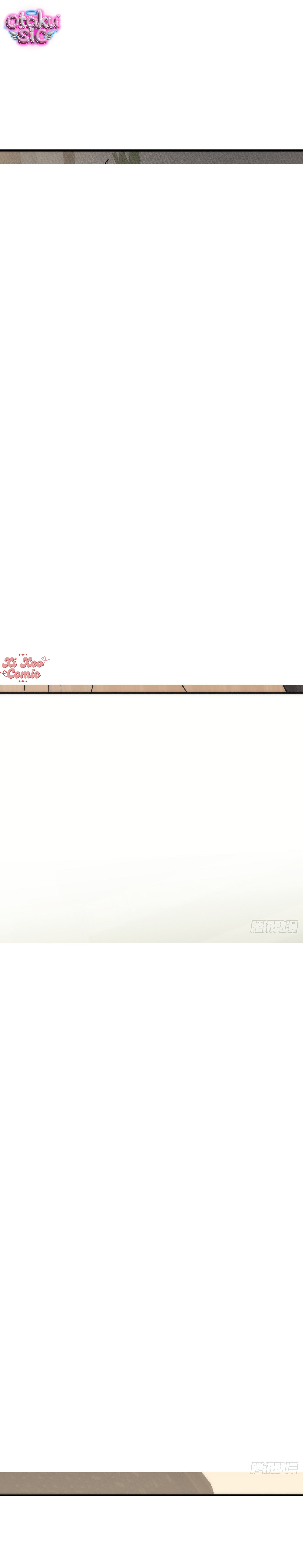 Mồi Nhử - Chap 34 - Trang 12