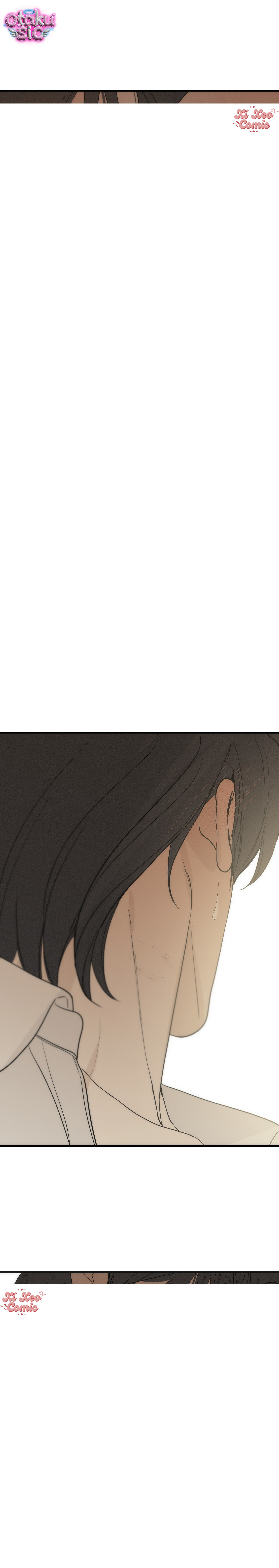 Mồi Nhử - Chap 35 - Trang 6