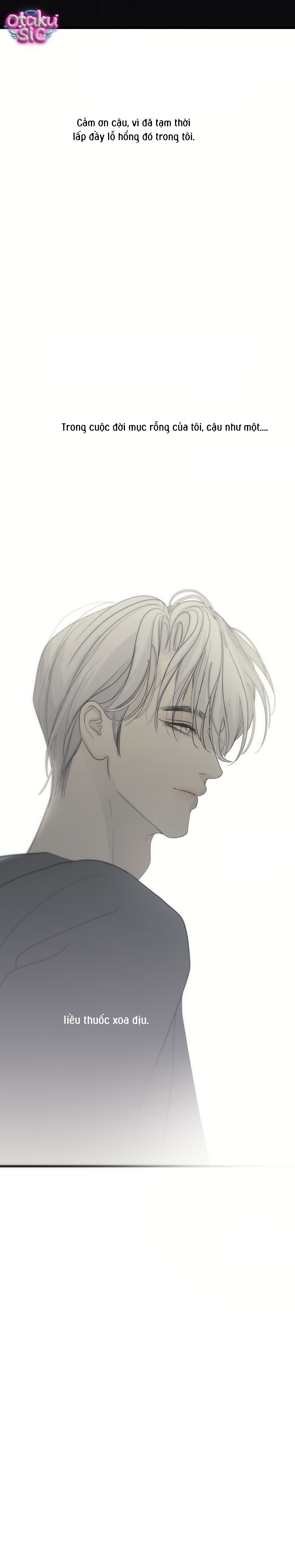 Mồi Nhử - Chap 38 - Trang 24