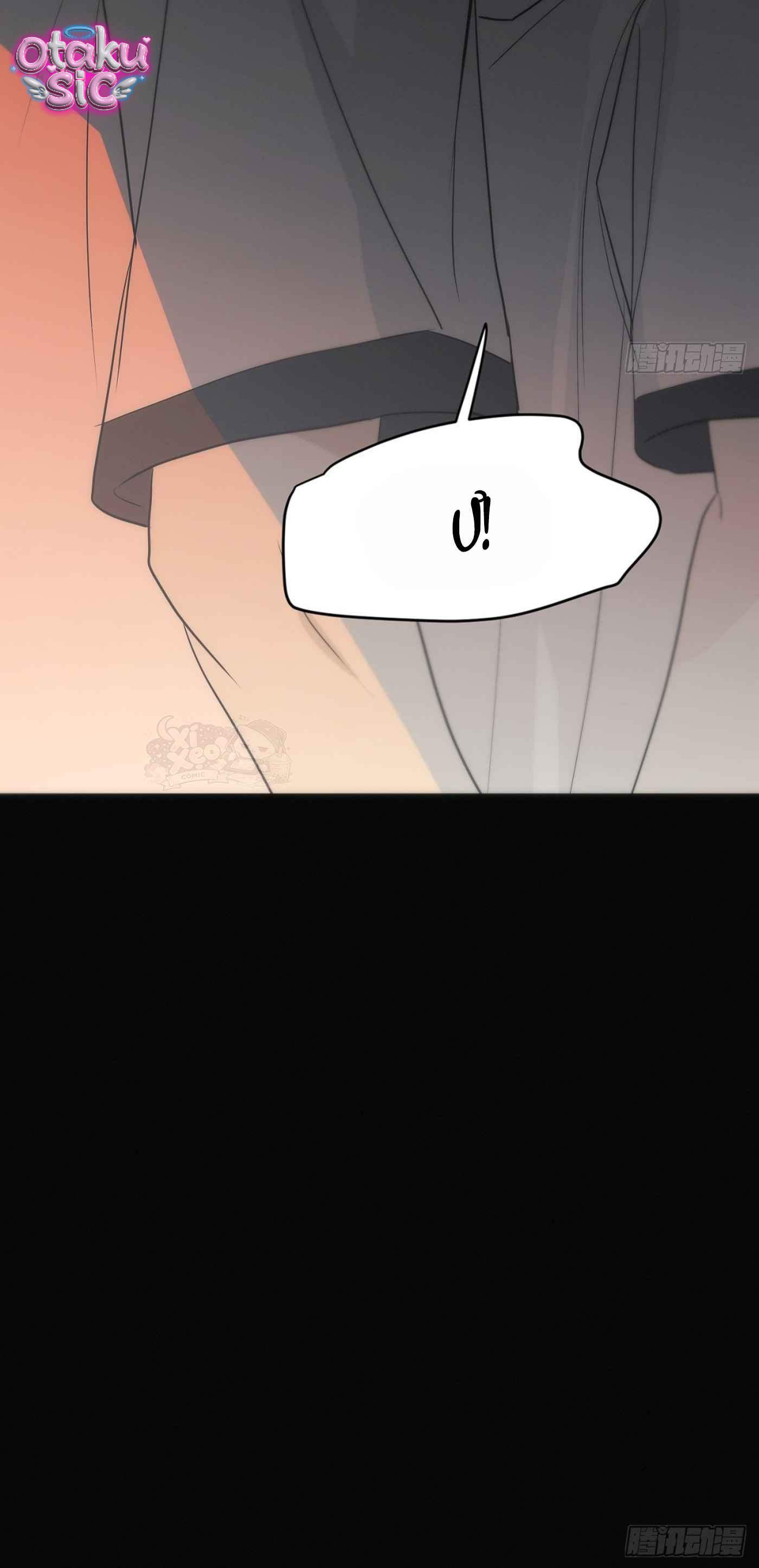 Mồi Nhử - Chap 45 - Trang 21