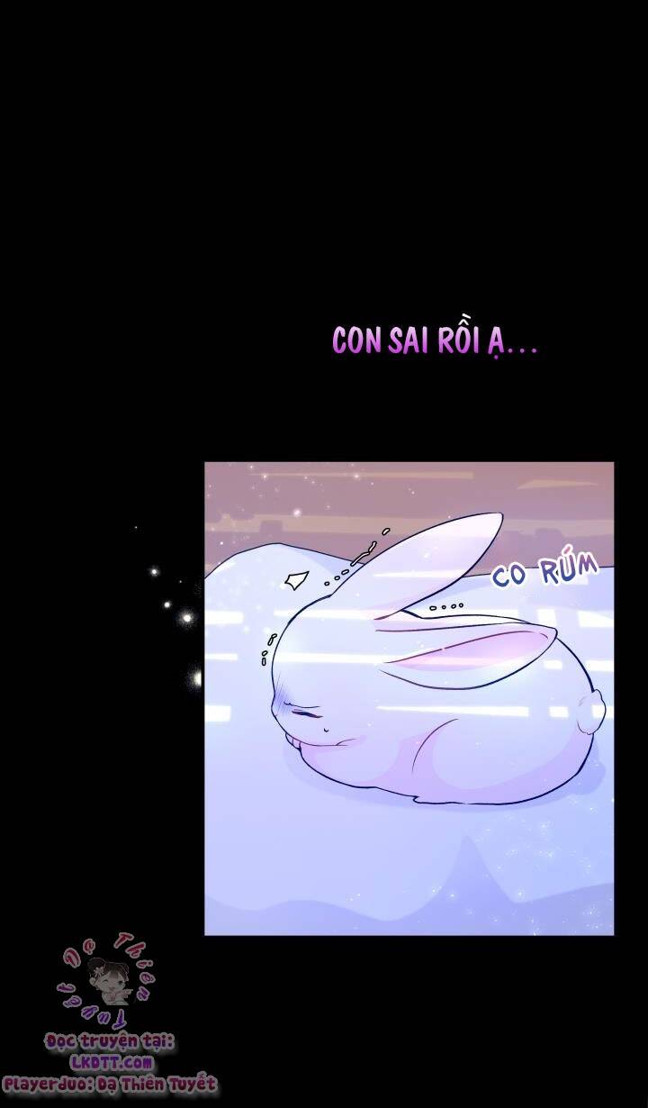 Mối Quan Hệ Cộng Sinh Giữa Báo Đen Và Thỏ Trắng - Chap 1 - Trang 11