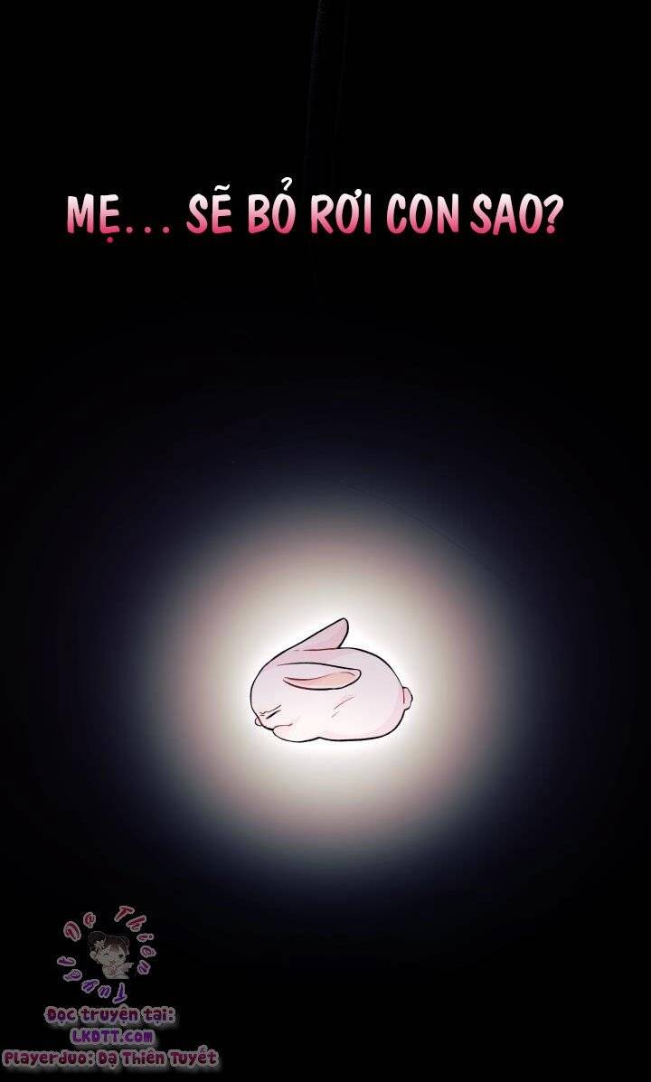 Mối Quan Hệ Cộng Sinh Giữa Báo Đen Và Thỏ Trắng - Chap 1 - Trang 15