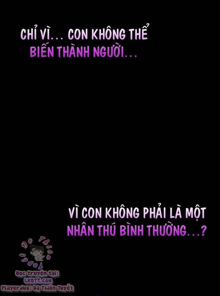 Mối Quan Hệ Cộng Sinh Giữa Báo Đen Và Thỏ Trắng - Chap 1 - Trang 16