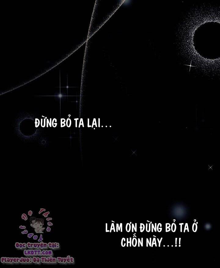 Mối Quan Hệ Cộng Sinh Giữa Báo Đen Và Thỏ Trắng - Chap 1 - Trang 22