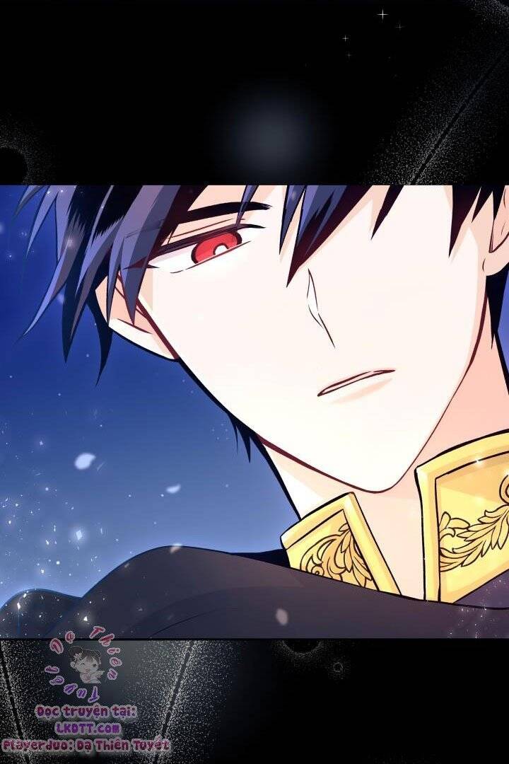 Mối Quan Hệ Cộng Sinh Giữa Báo Đen Và Thỏ Trắng - Chap 1 - Trang 36