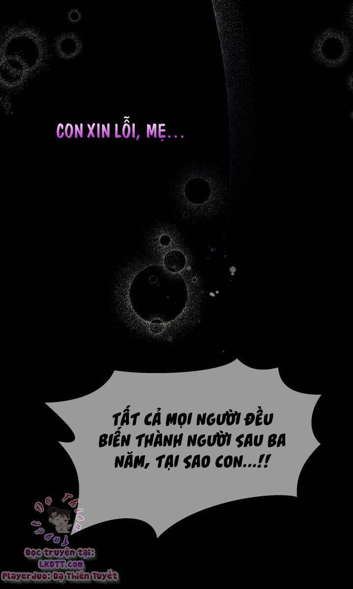 Mối Quan Hệ Cộng Sinh Giữa Báo Đen Và Thỏ Trắng - Chap 1 - Trang 10