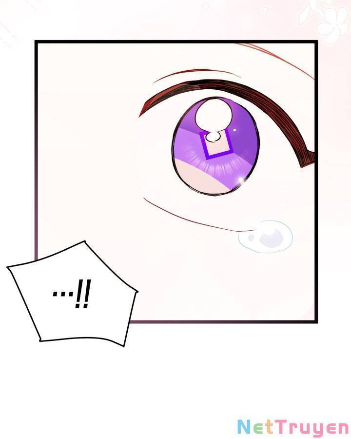 Mối Quan Hệ Cộng Sinh Giữa Báo Đen Và Thỏ Trắng - Chap 101 - Trang 26