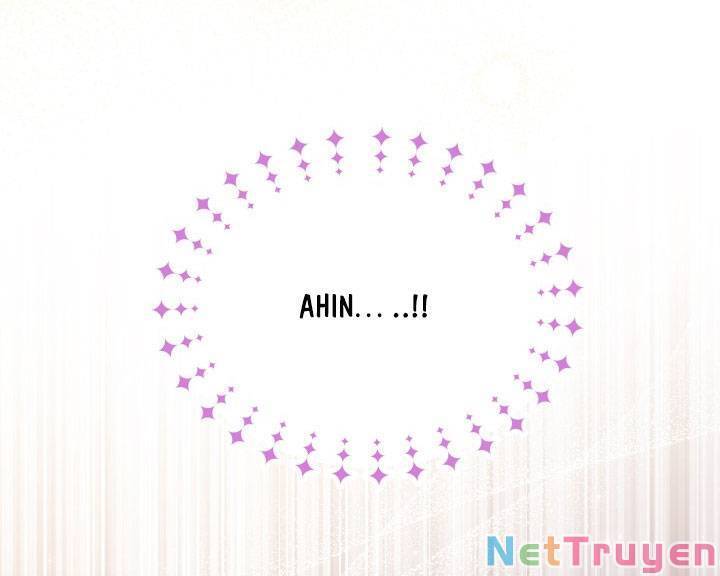 Mối Quan Hệ Cộng Sinh Giữa Báo Đen Và Thỏ Trắng - Chap 101 - Trang 42