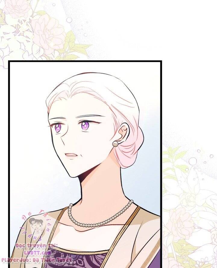 Mối Quan Hệ Cộng Sinh Giữa Báo Đen Và Thỏ Trắng - Chap 11 - Trang 17