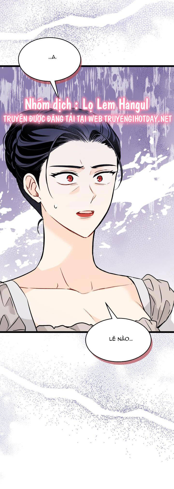 Mối Quan Hệ Cộng Sinh Giữa Báo Đen Và Thỏ Trắng - Chap 116 - Trang 42
