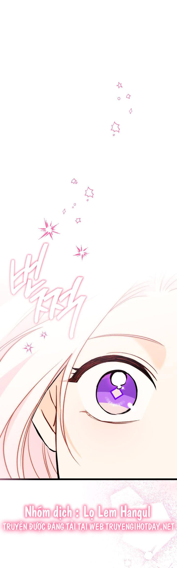 Mối Quan Hệ Cộng Sinh Giữa Báo Đen Và Thỏ Trắng - Chap 123 - Trang 9