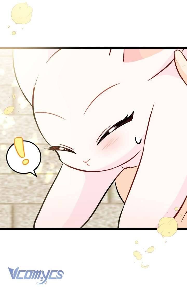 Mối Quan Hệ Cộng Sinh Giữa Báo Đen Và Thỏ Trắng - Chap 133 - Trang 48