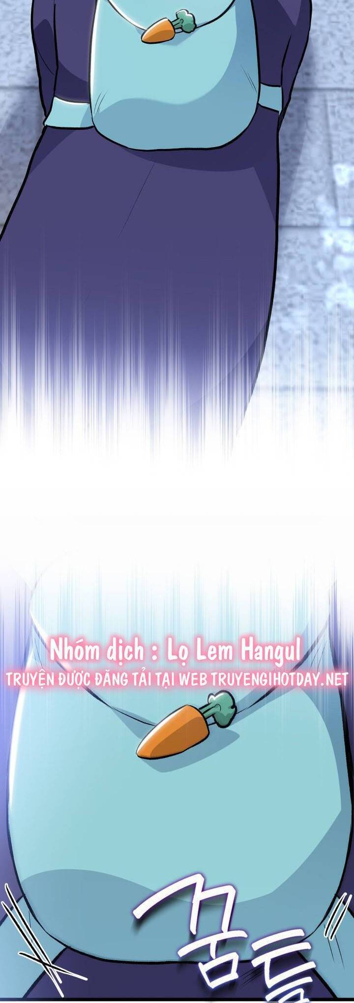 Mối Quan Hệ Cộng Sinh Giữa Báo Đen Và Thỏ Trắng - Chap 138 - Trang 39