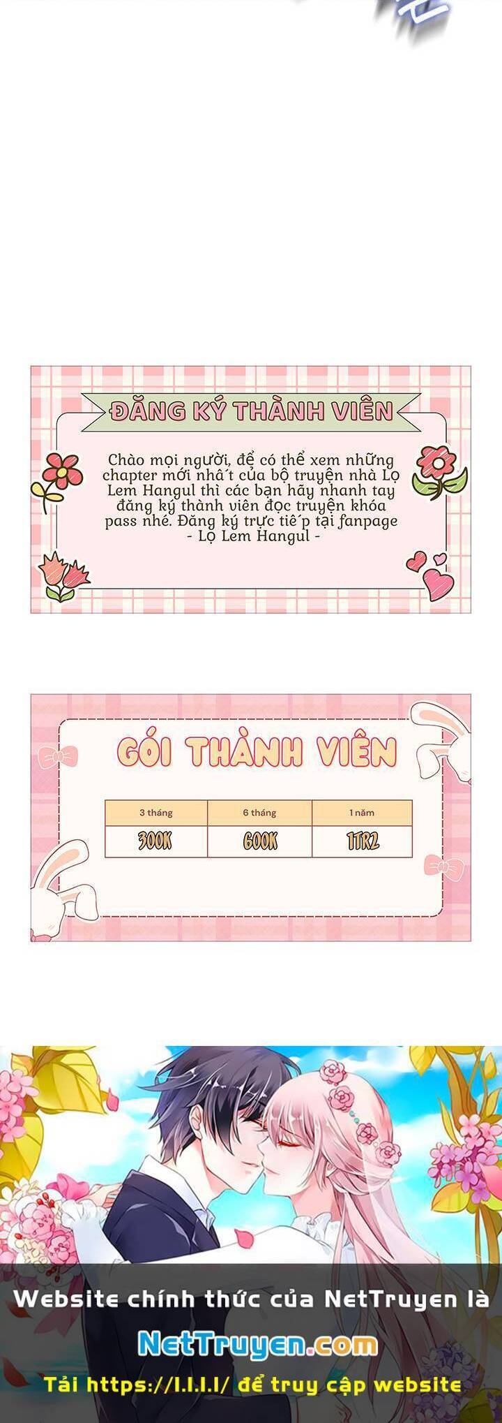 Mối Quan Hệ Cộng Sinh Giữa Báo Đen Và Thỏ Trắng - Chap 138 - Trang 40