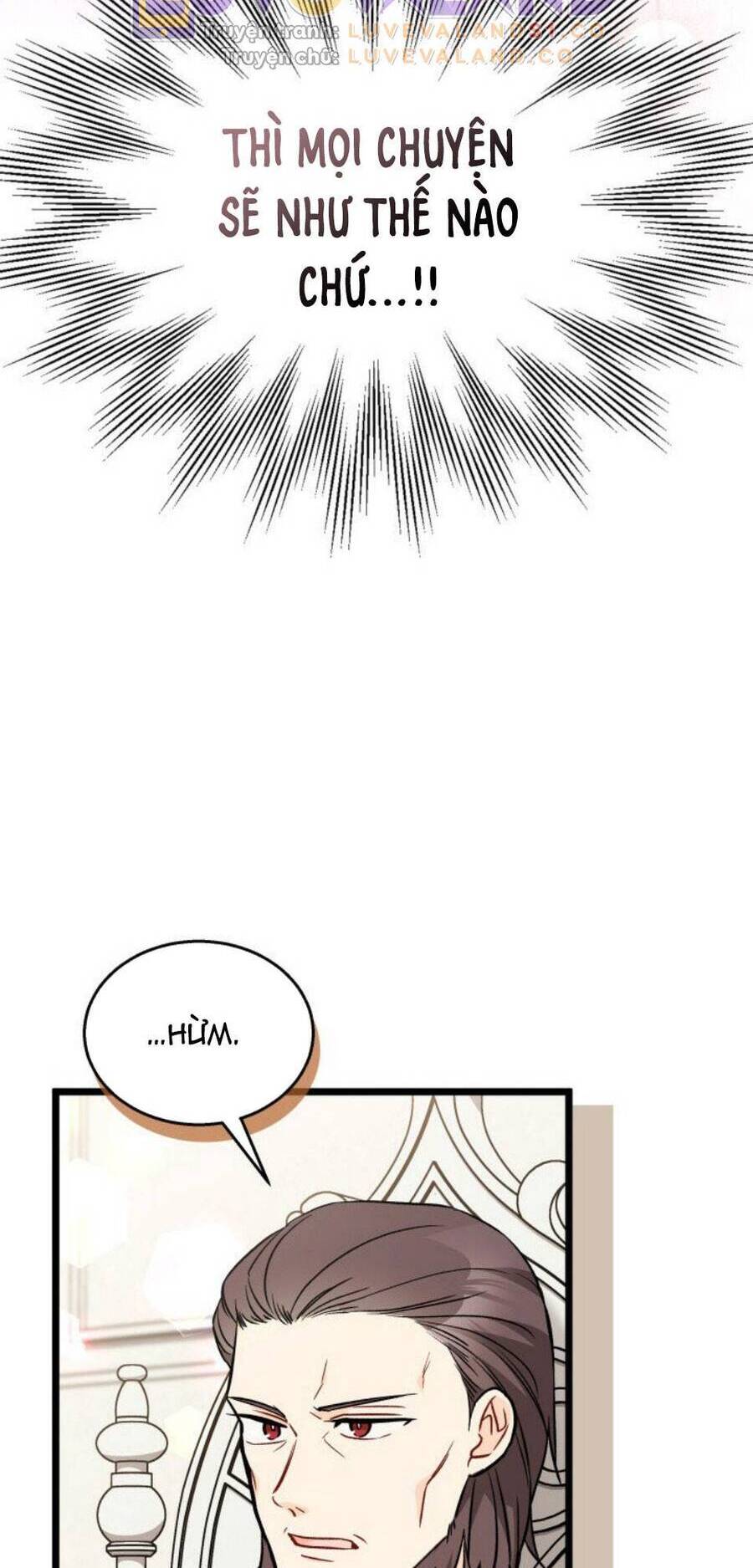 Mối Quan Hệ Cộng Sinh Giữa Báo Đen Và Thỏ Trắng - Chap 141 - Trang 15