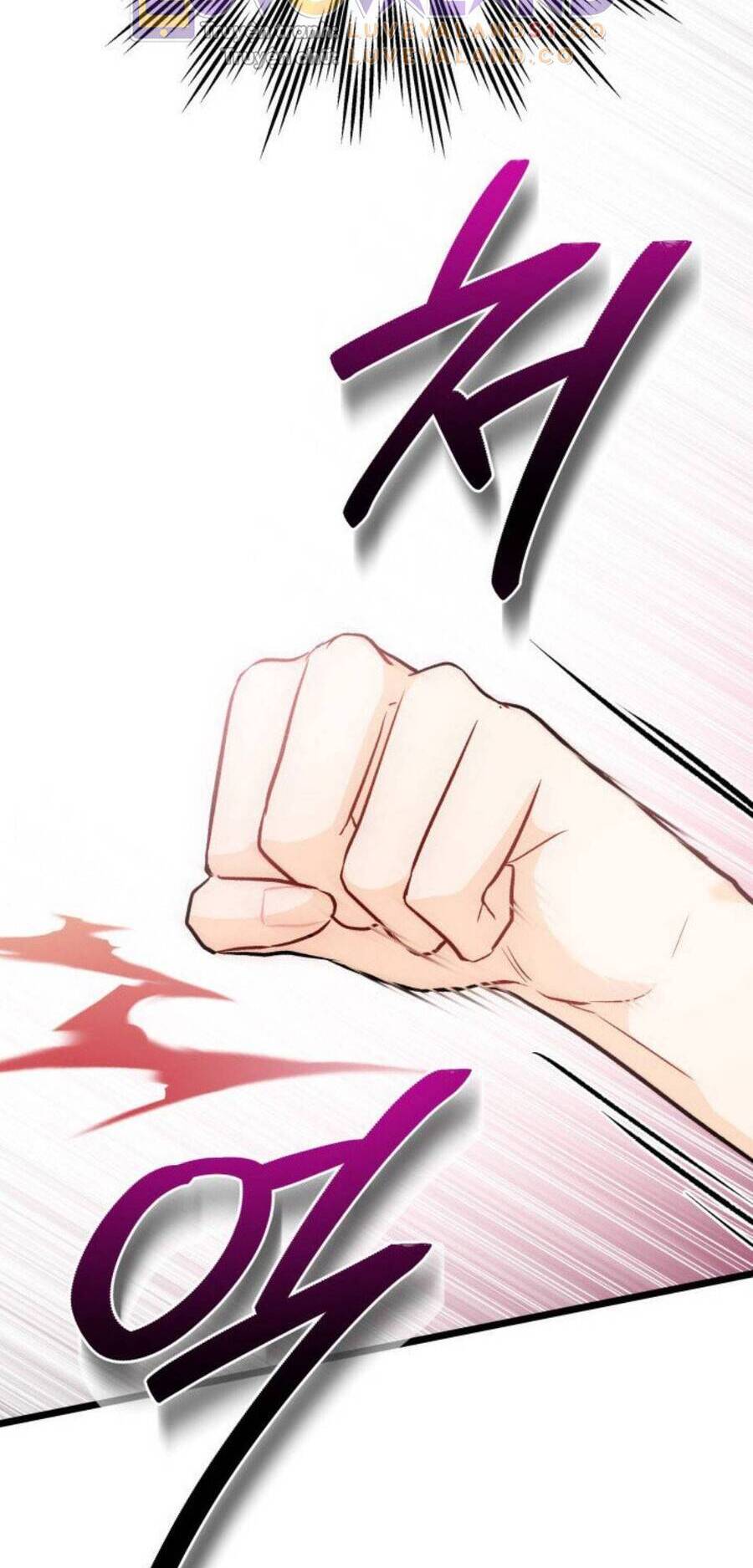 Mối Quan Hệ Cộng Sinh Giữa Báo Đen Và Thỏ Trắng - Chap 141 - Trang 28