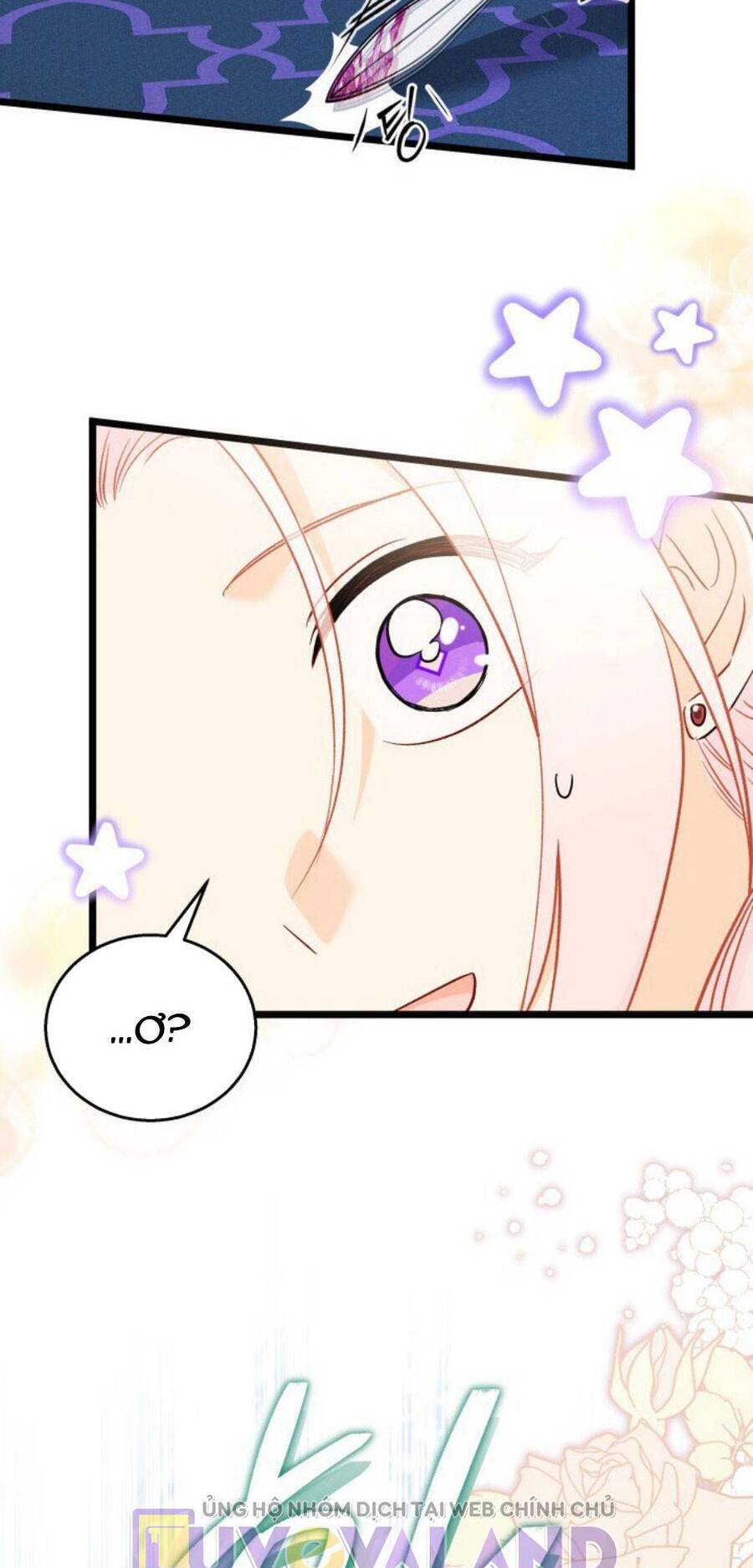 Mối Quan Hệ Cộng Sinh Giữa Báo Đen Và Thỏ Trắng - Chap 141 - Trang 69
