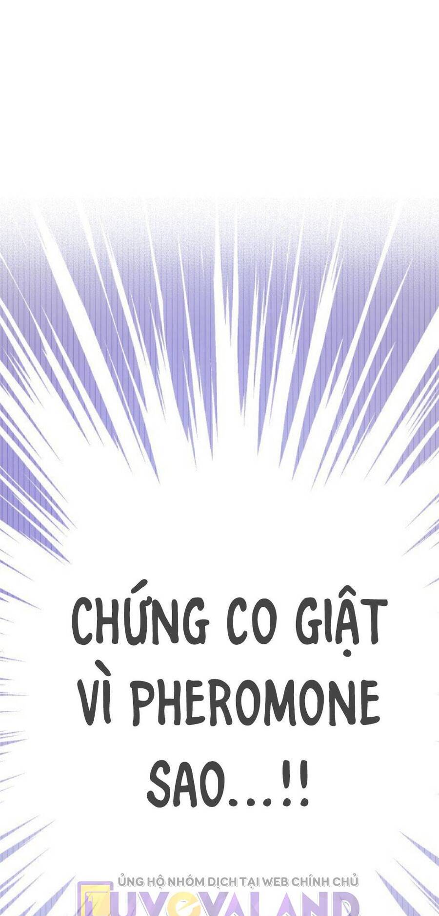 Mối Quan Hệ Cộng Sinh Giữa Báo Đen Và Thỏ Trắng - Chap 141 - Trang 10