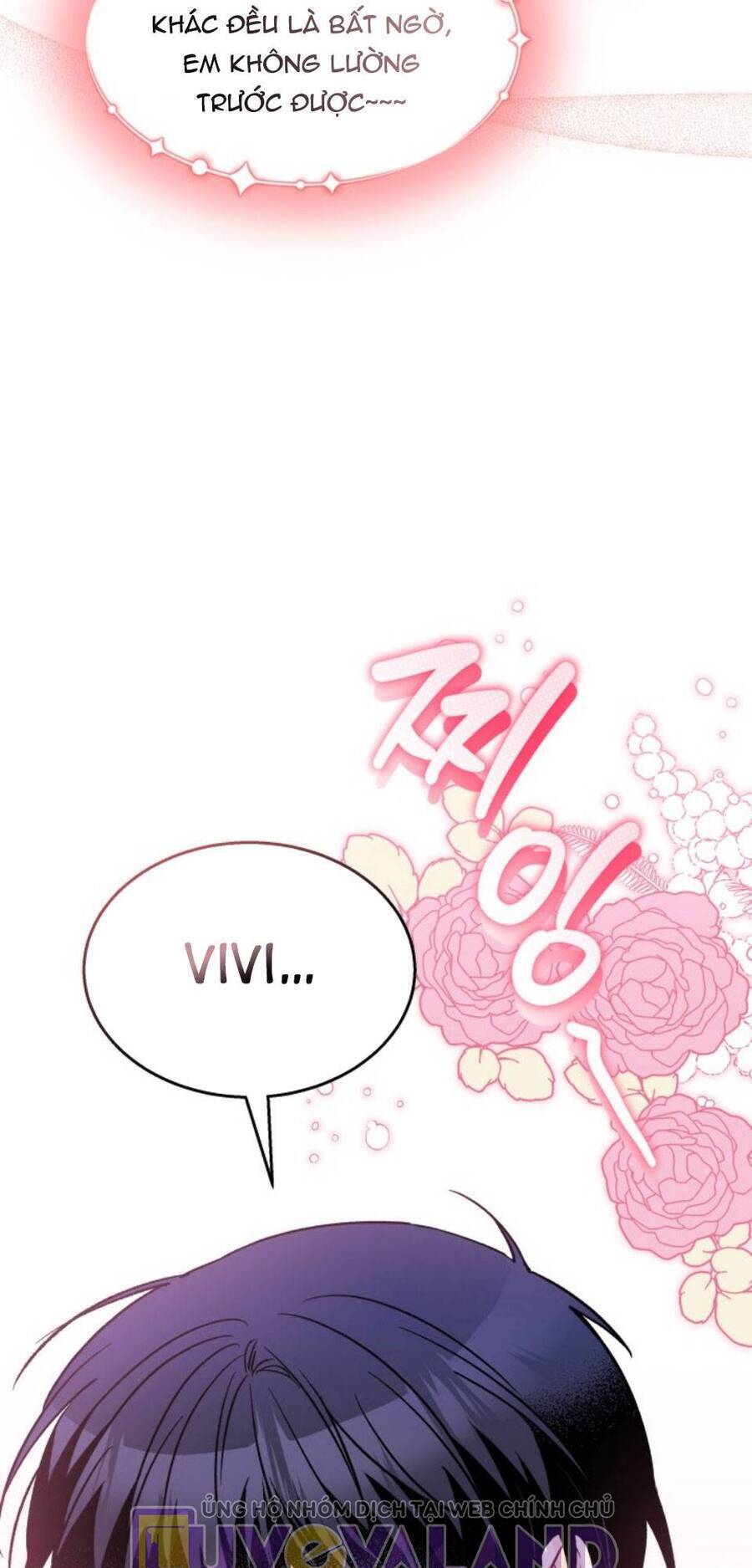 Mối Quan Hệ Cộng Sinh Giữa Báo Đen Và Thỏ Trắng - Chap 142 - Trang 48
