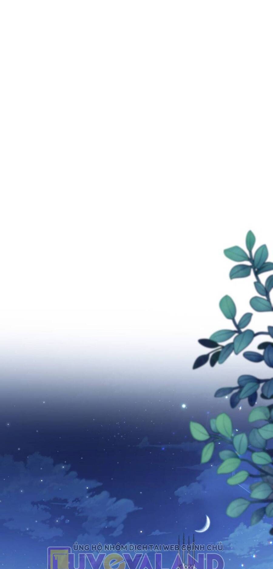 Mối Quan Hệ Cộng Sinh Giữa Báo Đen Và Thỏ Trắng - Chap 142 - Trang 59