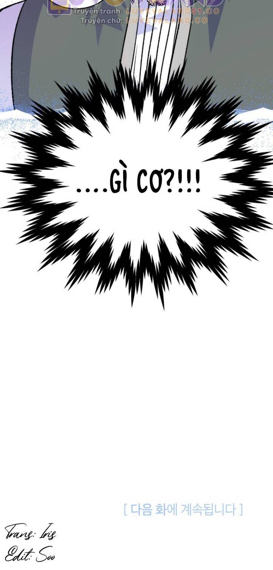 Mối Quan Hệ Cộng Sinh Giữa Báo Đen Và Thỏ Trắng - Chap 142 - Trang 77
