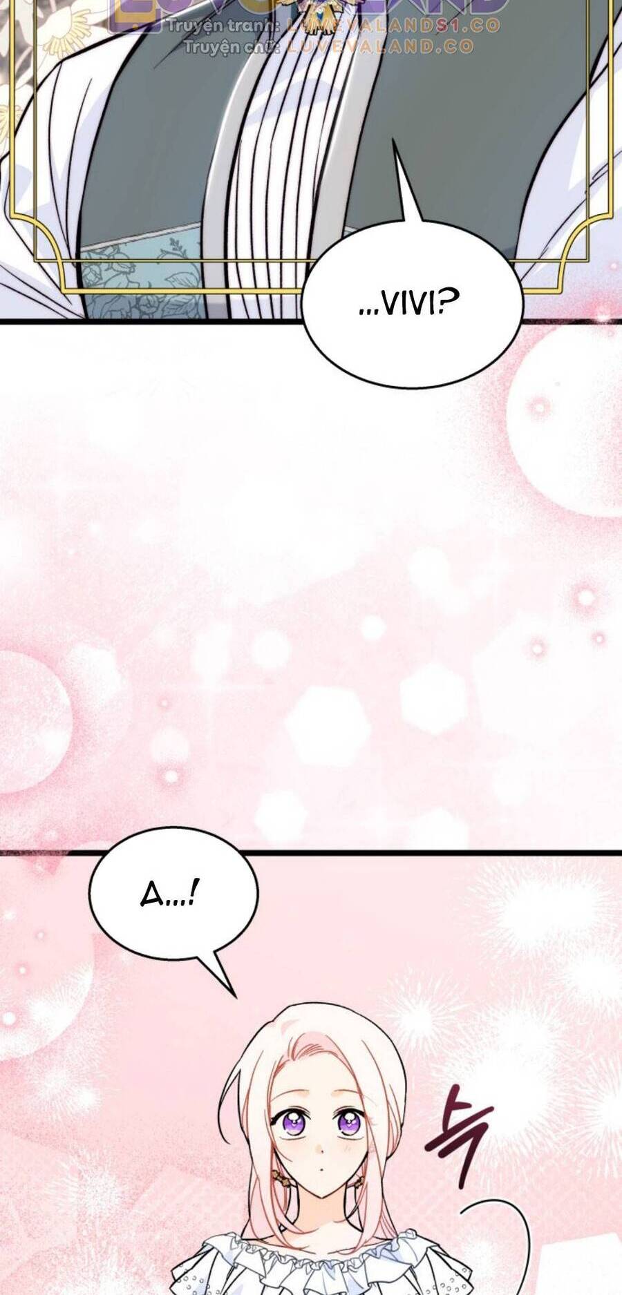 Mối Quan Hệ Cộng Sinh Giữa Báo Đen Và Thỏ Trắng - Chap 143 - Trang 14