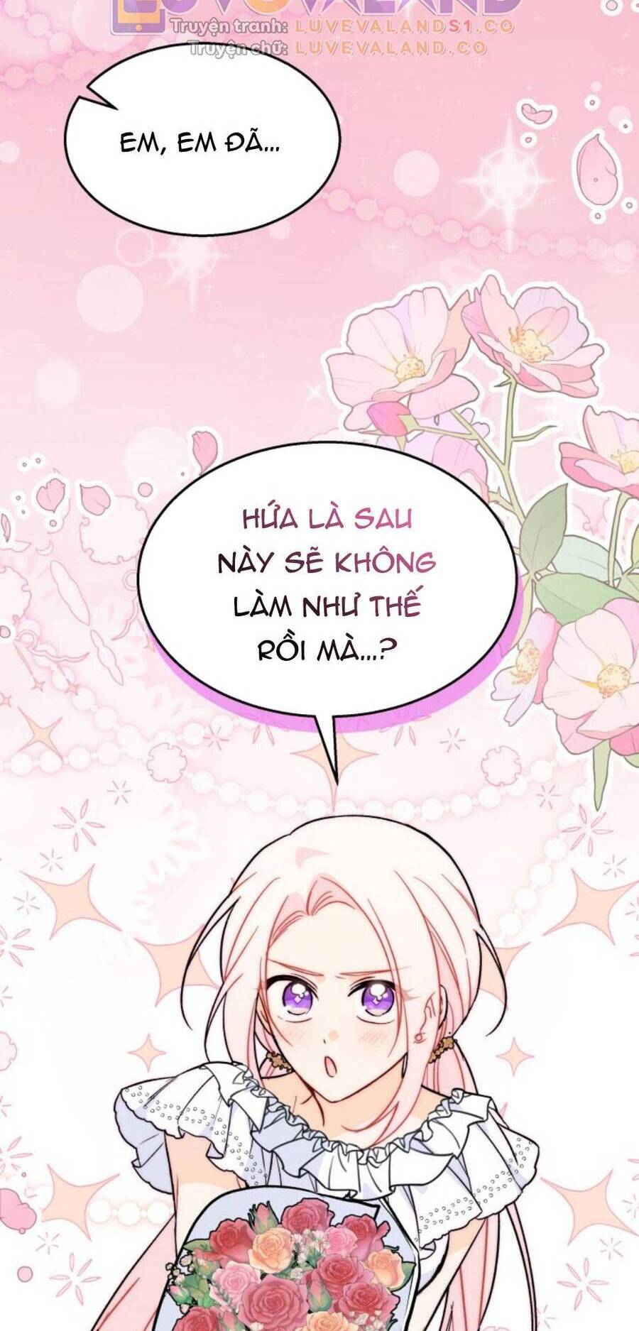 Mối Quan Hệ Cộng Sinh Giữa Báo Đen Và Thỏ Trắng - Chap 143 - Trang 46