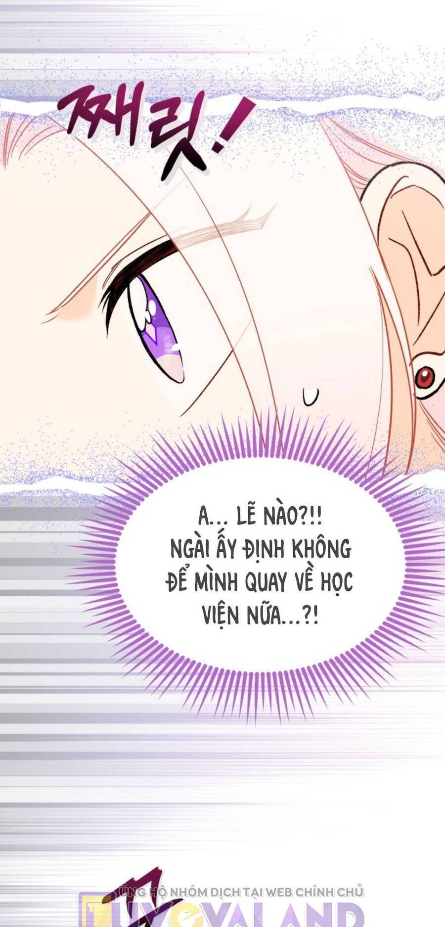 Mối Quan Hệ Cộng Sinh Giữa Báo Đen Và Thỏ Trắng - Chap 143 - Trang 54