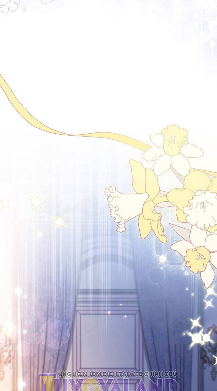 Mối Quan Hệ Cộng Sinh Giữa Báo Đen Và Thỏ Trắng - Chap 144 - Trang 44