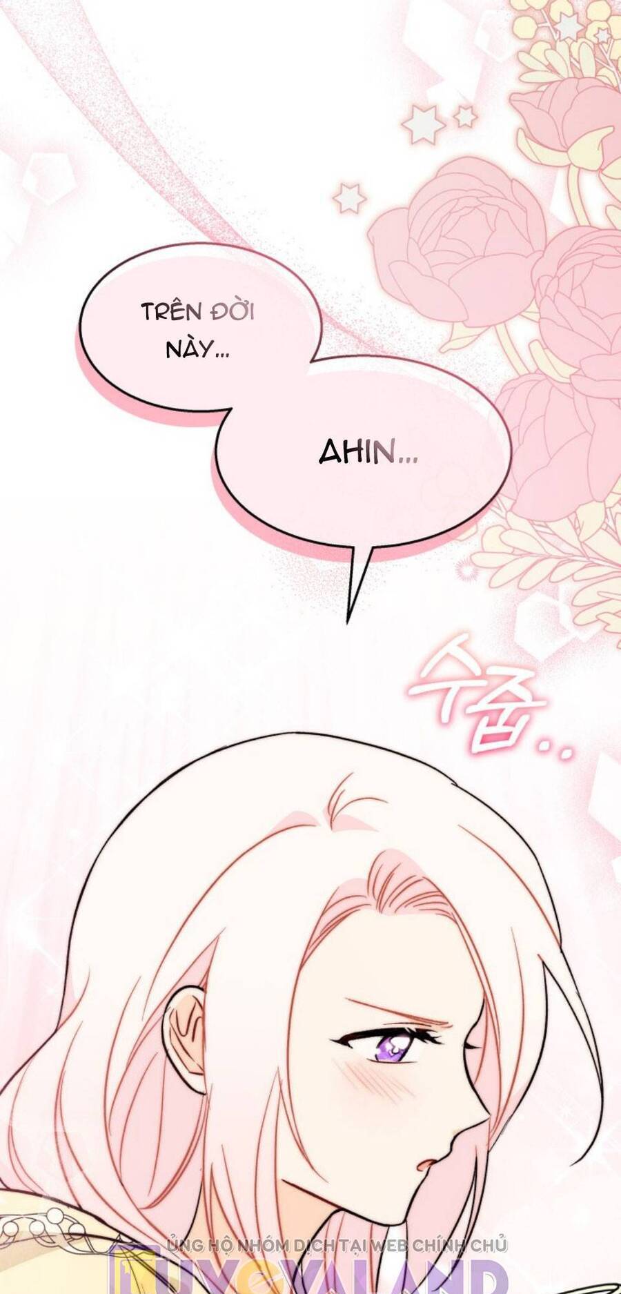 Mối Quan Hệ Cộng Sinh Giữa Báo Đen Và Thỏ Trắng - Chap 144 - Trang 48
