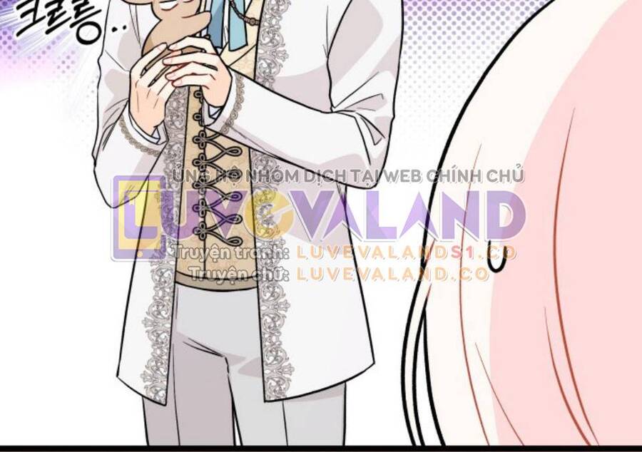 Mối Quan Hệ Cộng Sinh Giữa Báo Đen Và Thỏ Trắng - Chap 145 - Trang 46