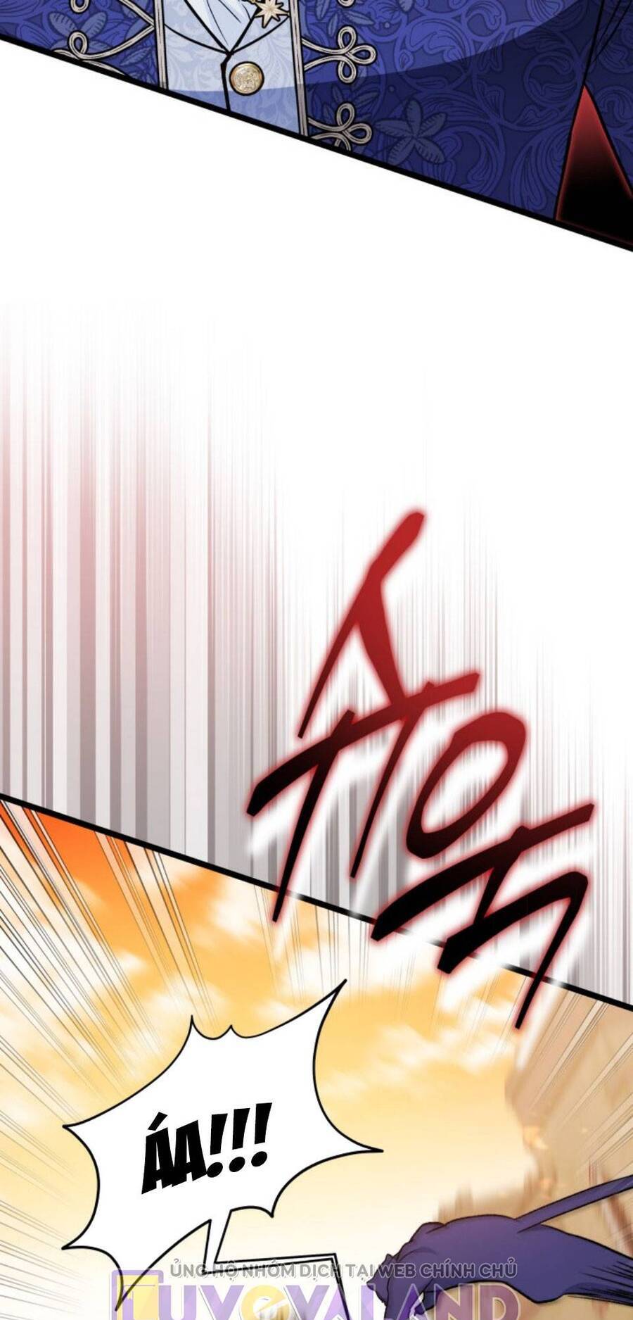 Mối Quan Hệ Cộng Sinh Giữa Báo Đen Và Thỏ Trắng - Chap 146 - Trang 47